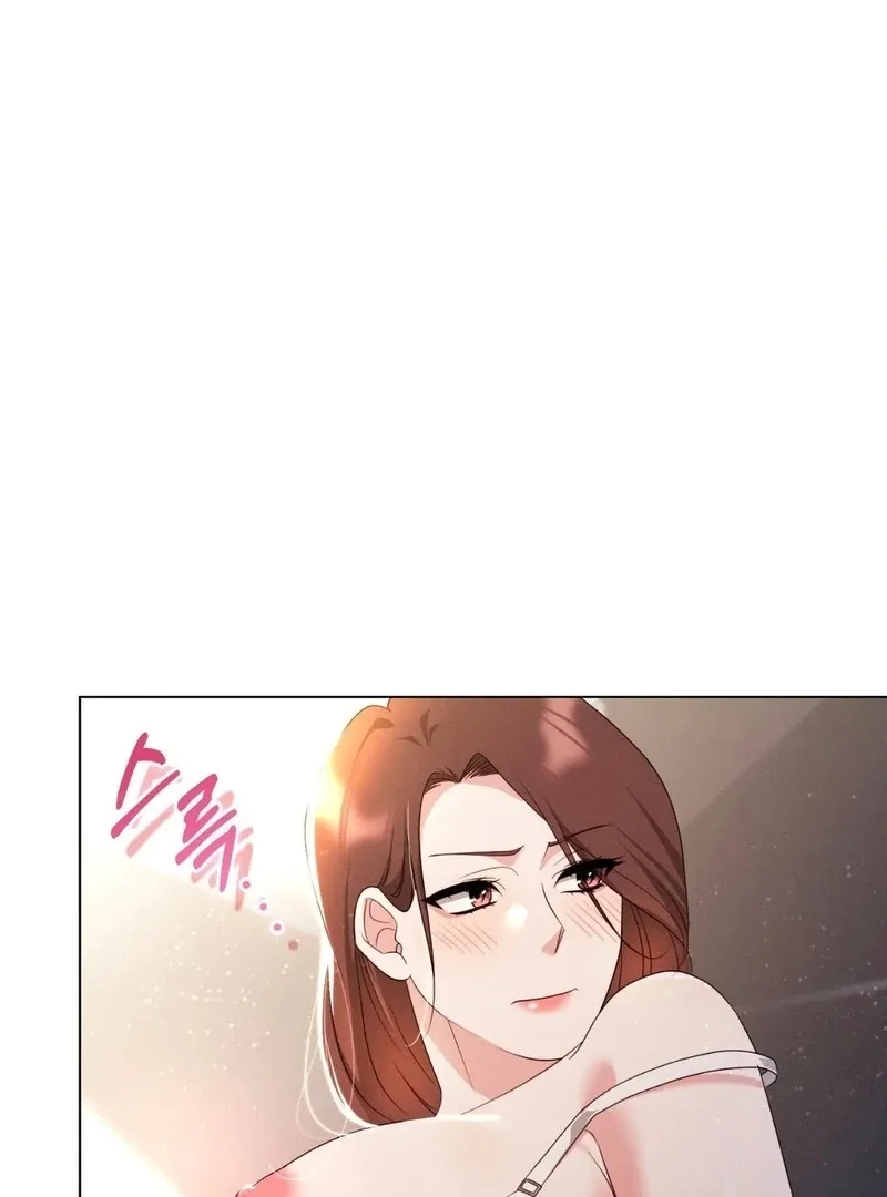 The New Employees Chapter 5 page 66 - 