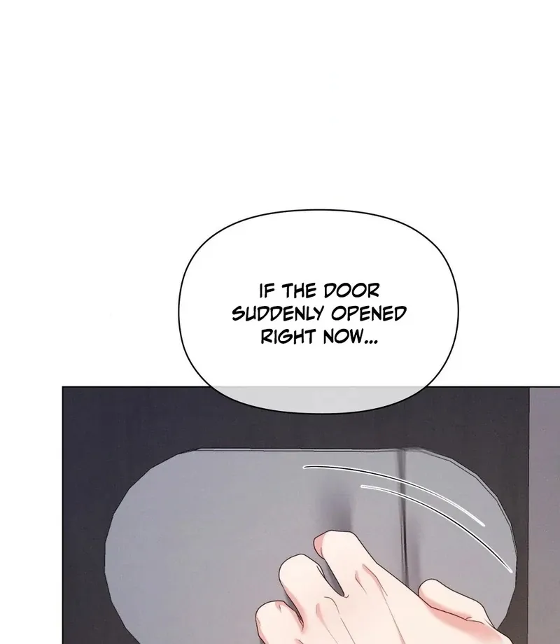 The New Employees Chapter 5 page 72 - 