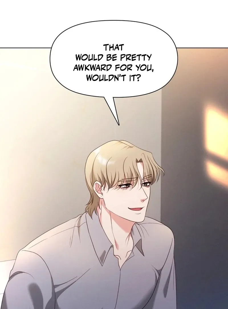 The New Employees Chapter 5 page 74 - 