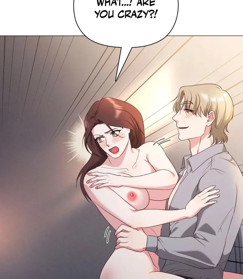 The New Employees Chapter 5 page 76 - 