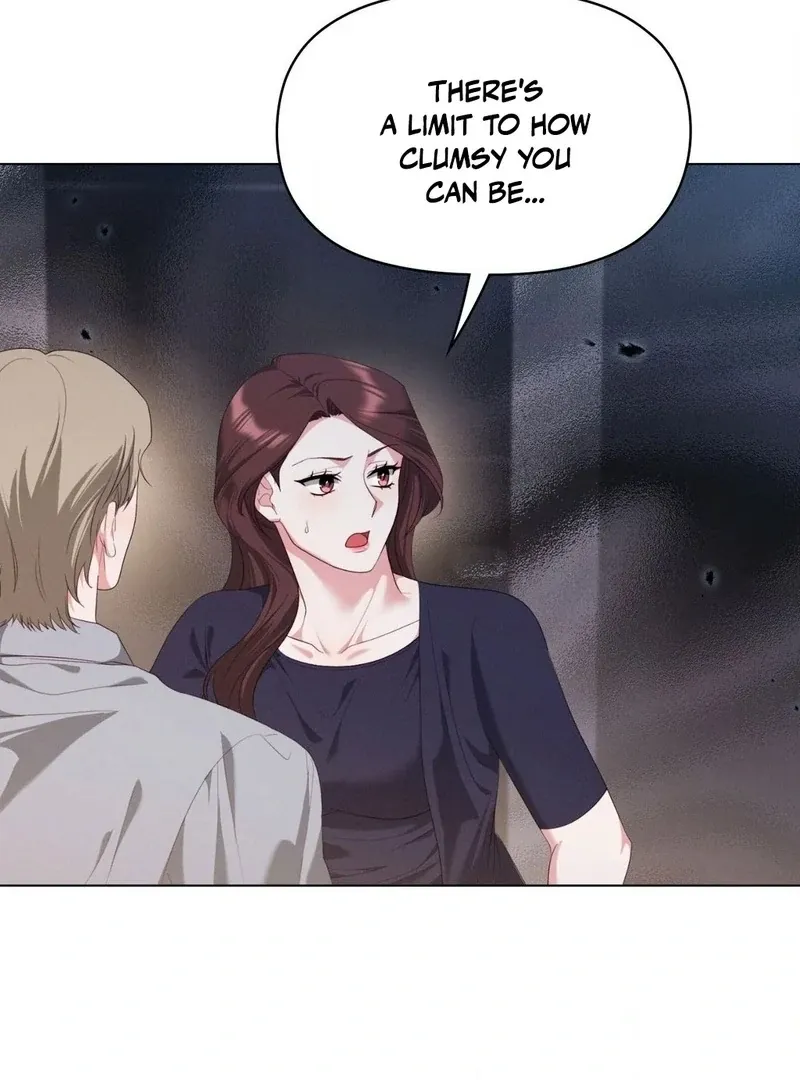 The New Employees Chapter 5 page 9 - 