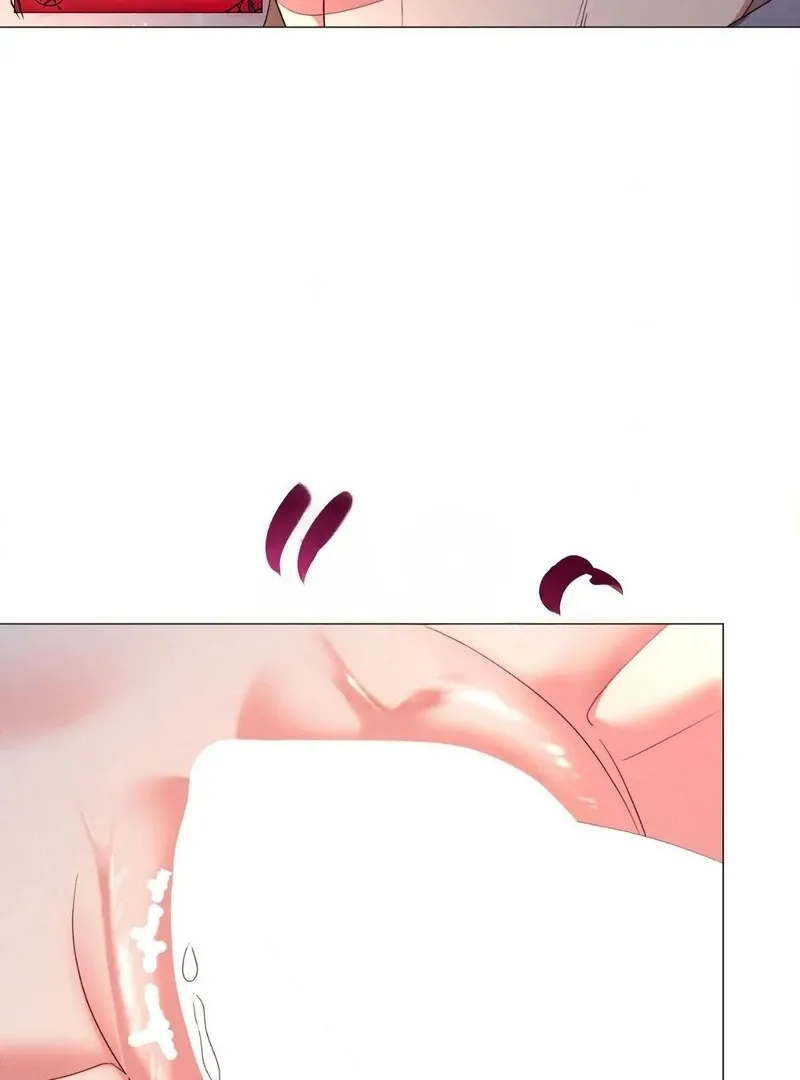The New Employees Chapter 5 page 88 - 