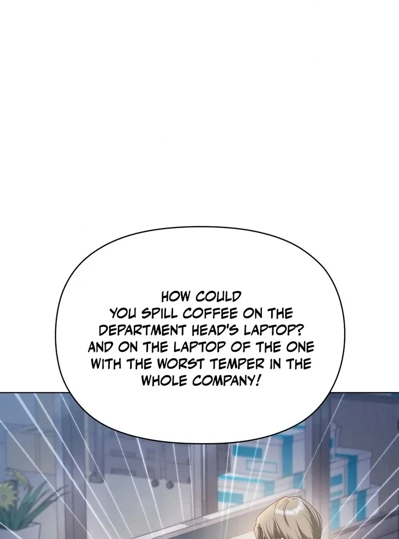 The New Employees Chapter 5 page 10 - 