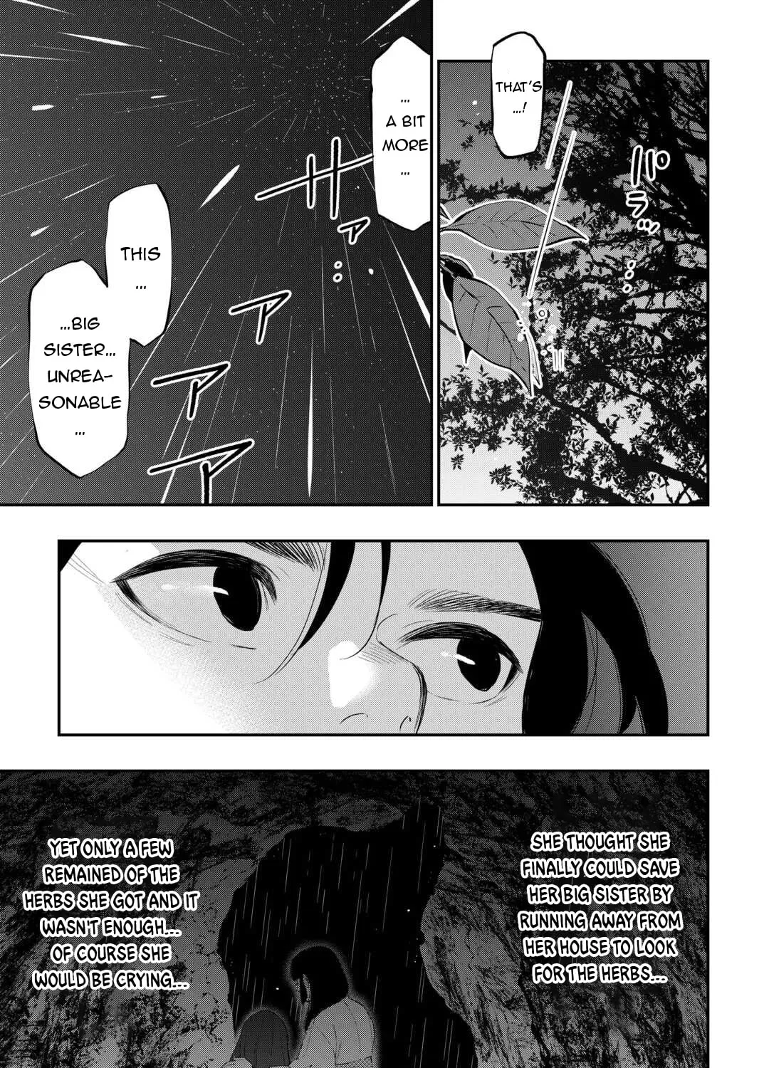 The New Gate Chapter 101 page 26 - 