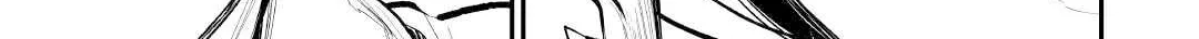 The New Gate Chapter 105 page 3 - 