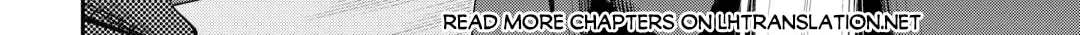 The New Gate Chapter 107 page 21 - 