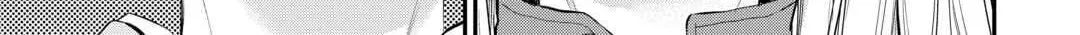 The New Gate Chapter 113 page 27 - 
