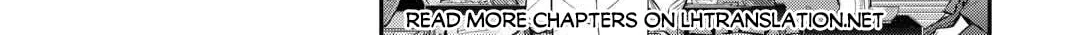 The New Gate Chapter 114 page 3 - 