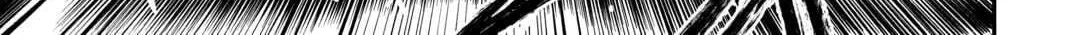 The New Gate Chapter 116 page 39 - 