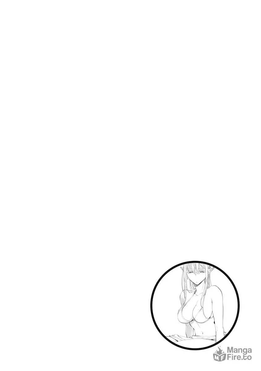 The New Gate Chapter 87 page 20 - 