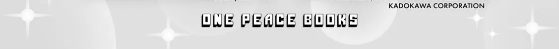The New Gate Chapter 88 page 32 - 