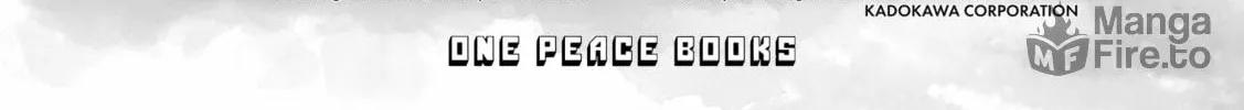 The New Gate Chapter 88 page 34 - 