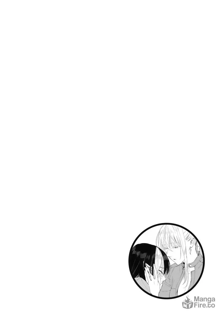 The New Gate Chapter 89 page 21 - 