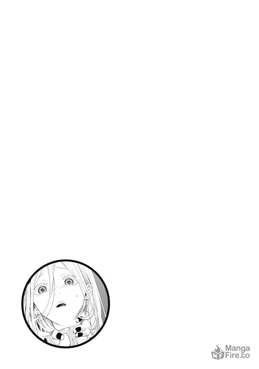 The New Gate Chapter 90 page 21 - 