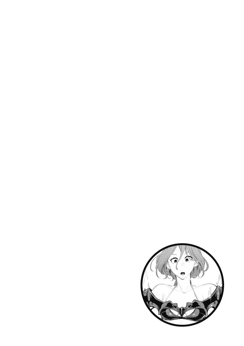 The New Gate Chapter 90 page 22 - 