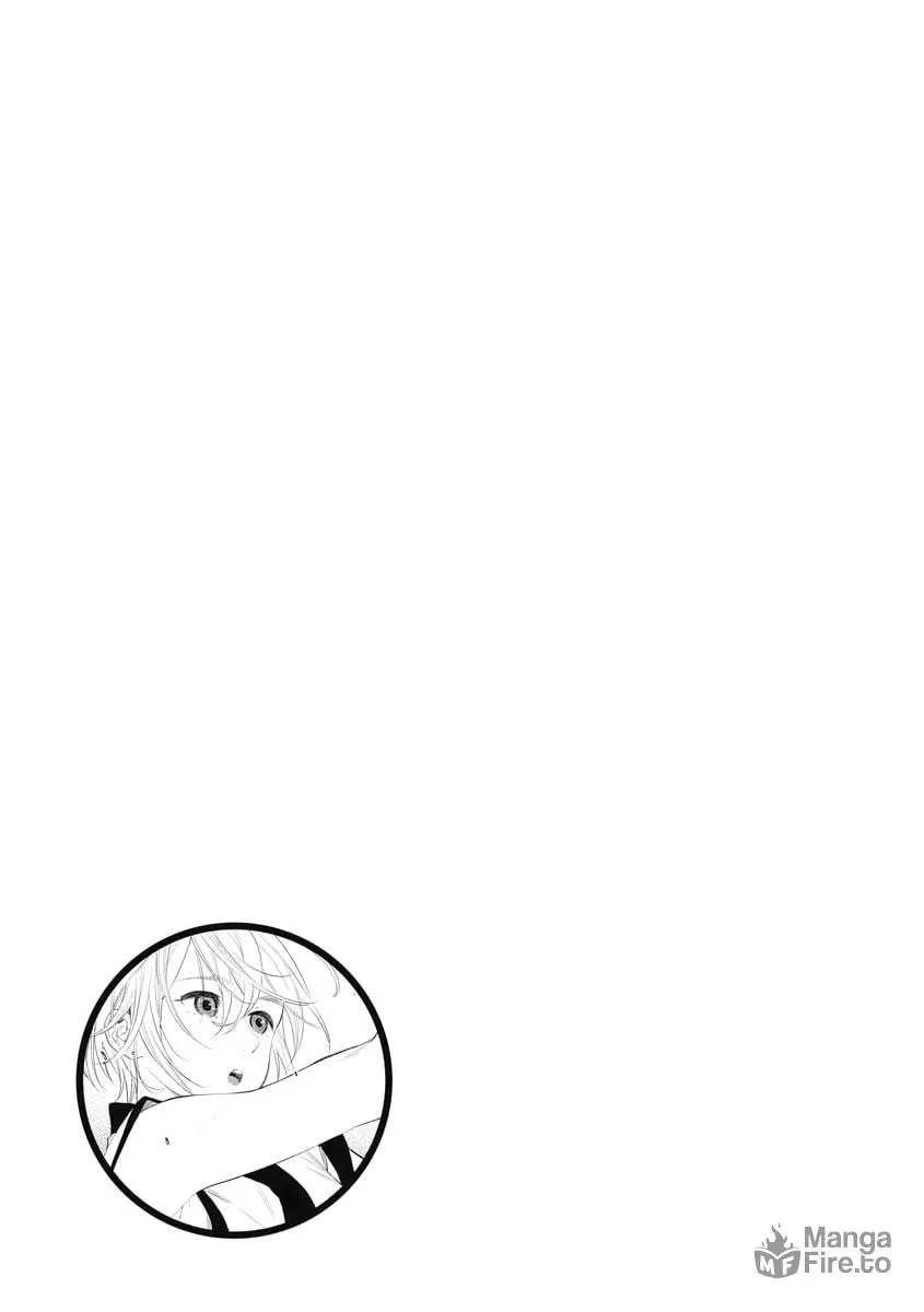 The New Gate Chapter 91 page 25 - 
