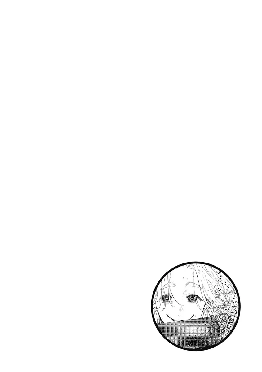 The New Gate Chapter 91 page 26 - 