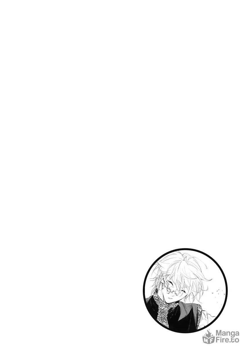 The New Gate Chapter 92 page 30 - 