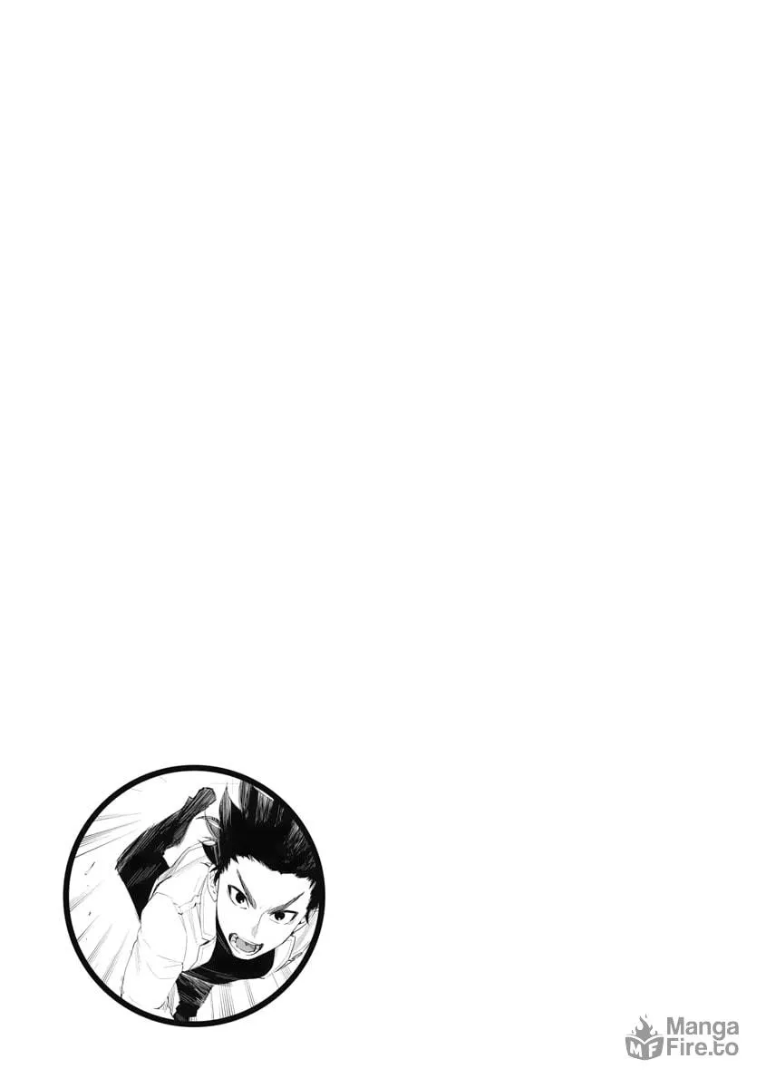 The New Gate Chapter 93 page 24 - 