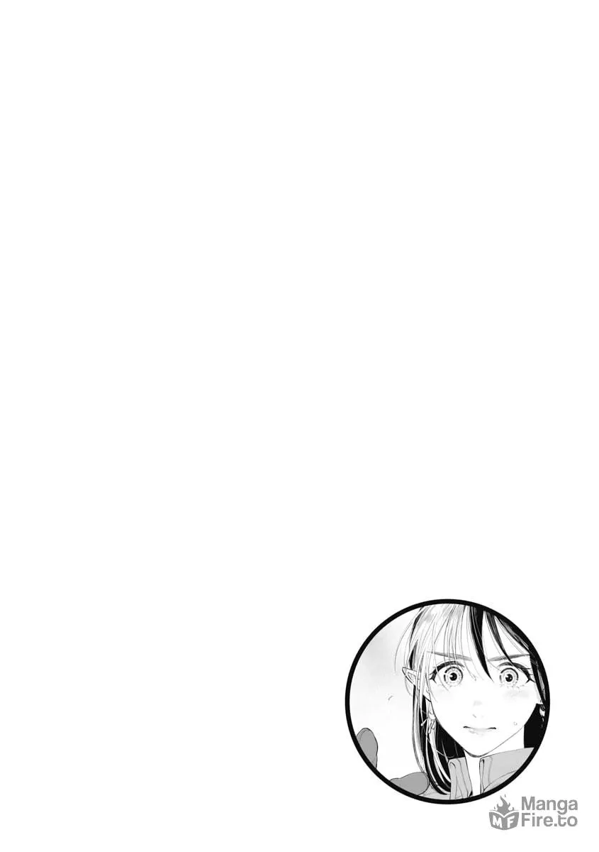 The New Gate Chapter 93 page 25 - 