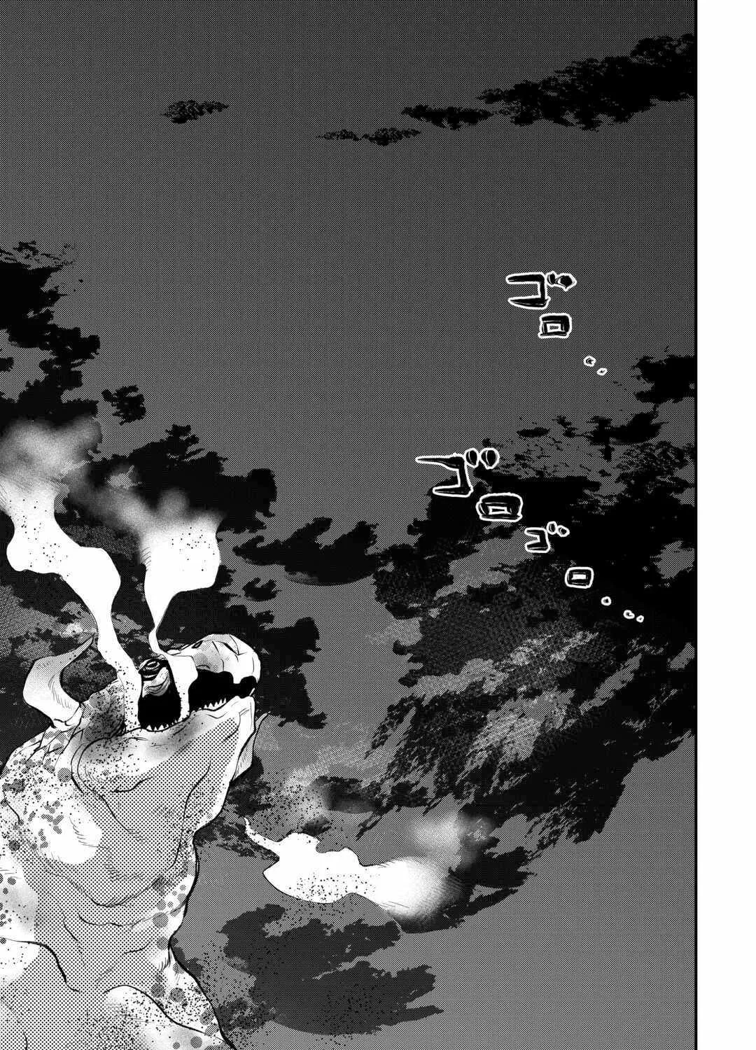 The New Gate Chapter 95 page 24 - 
