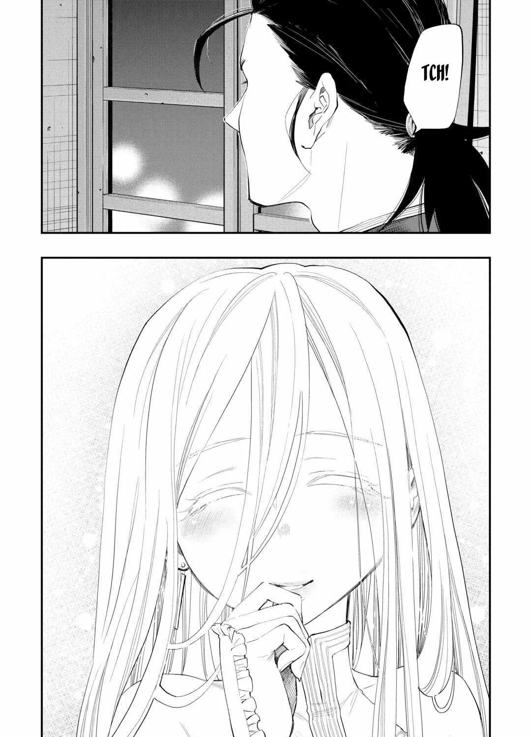 The New Gate Chapter 96 page 40 - 