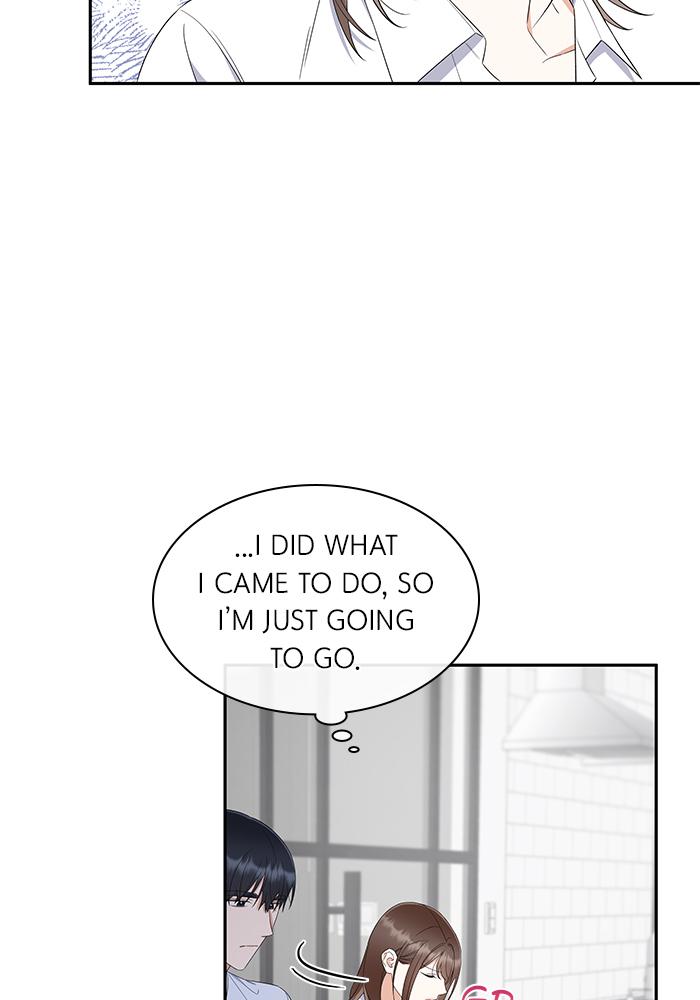 The New Hire