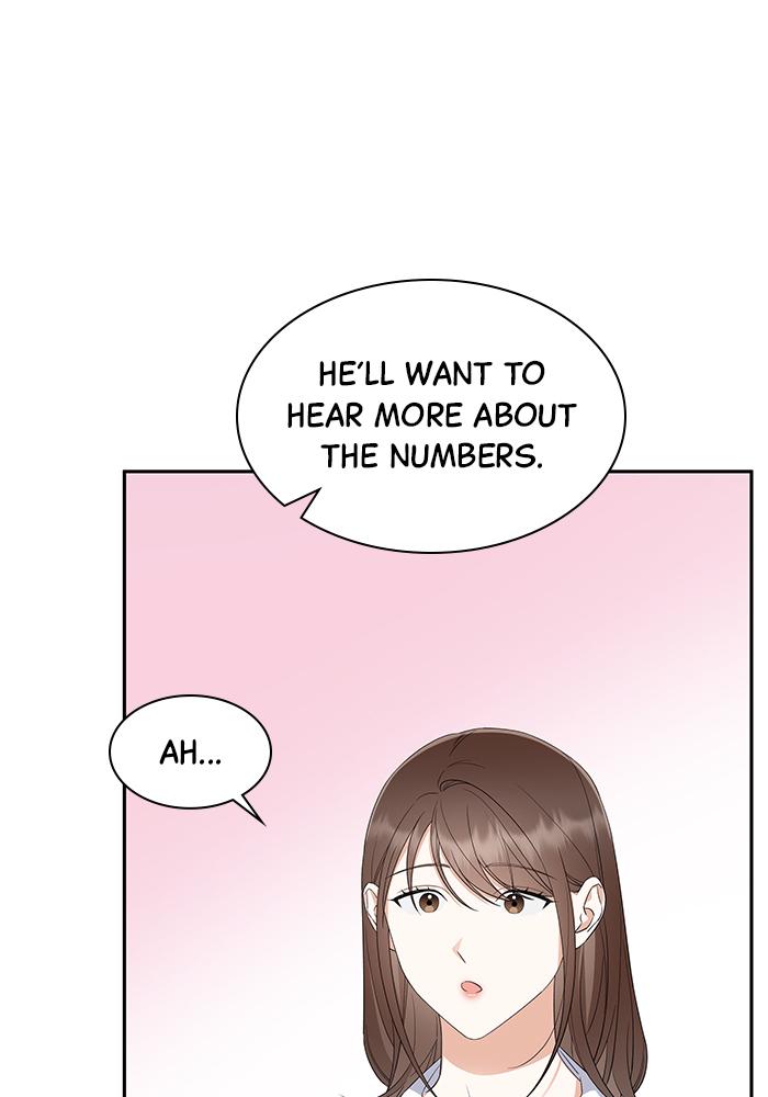 The New Hire