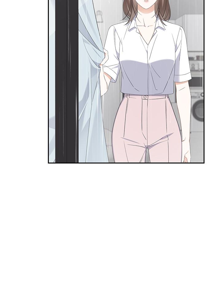 The New Hire