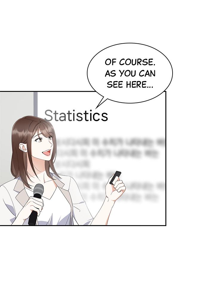 The New Hire