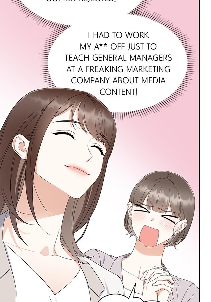 The New Hire