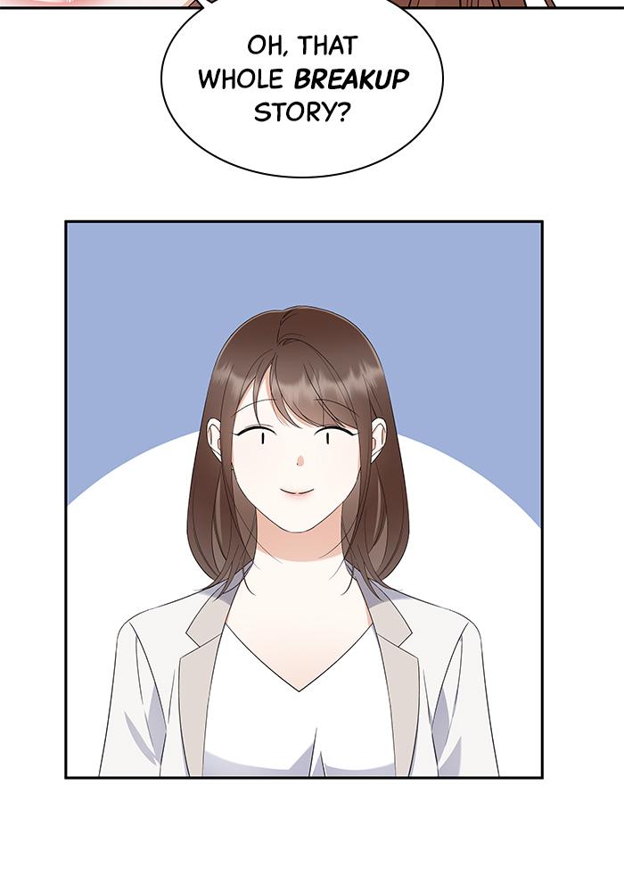 The New Hire