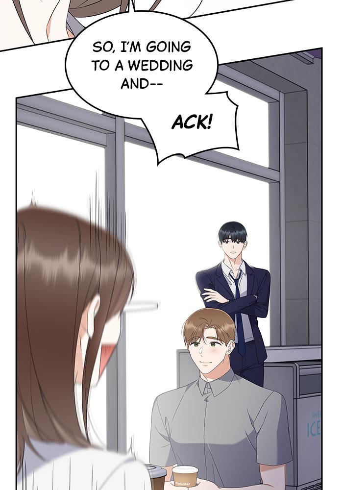 The New Hire
