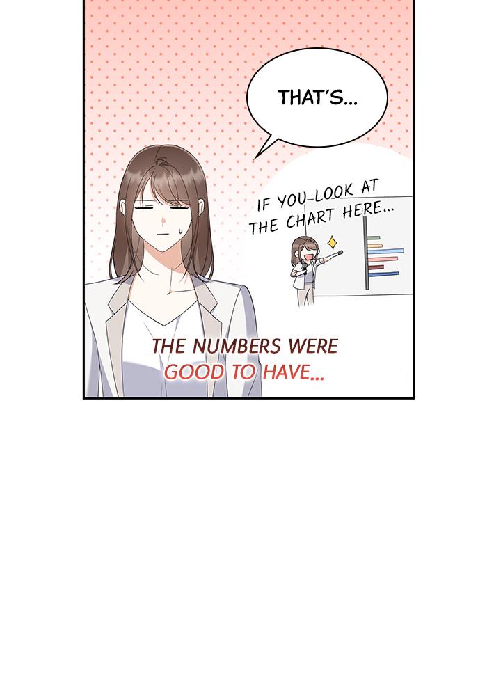 The New Hire