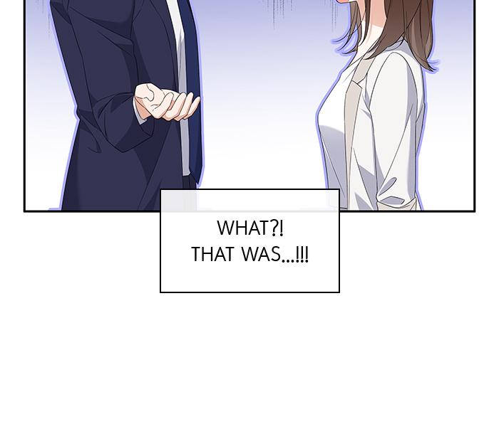 The New Hire