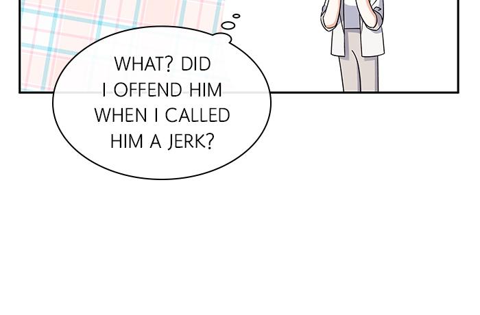 The New Hire