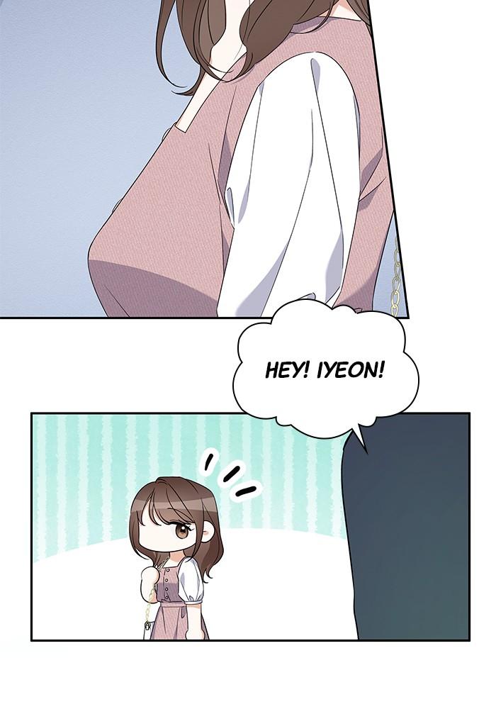 The New Hire