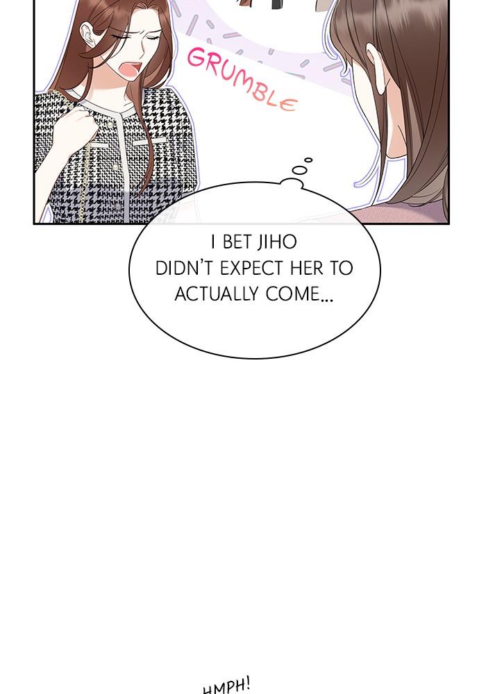The New Hire
