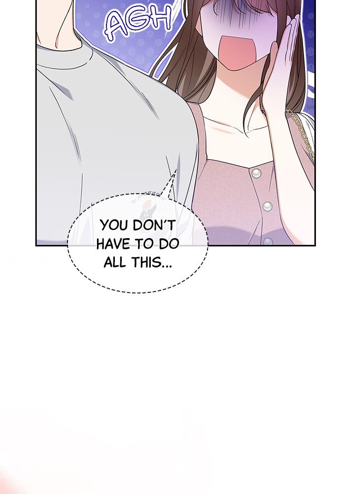 The New Hire