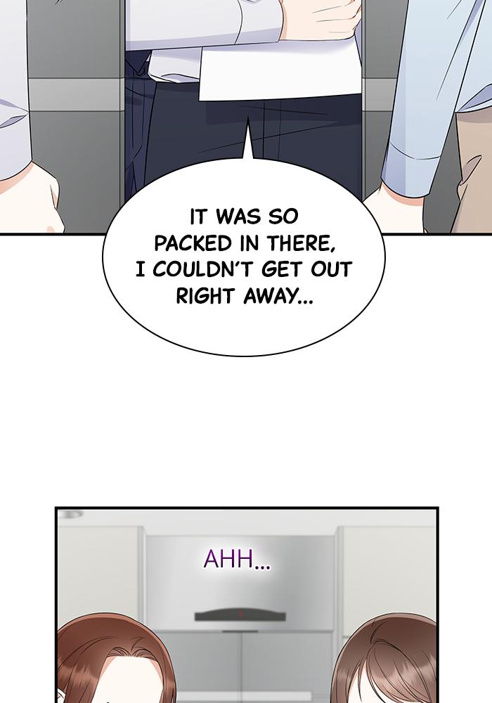 The New Hire