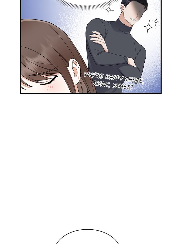The New Hire