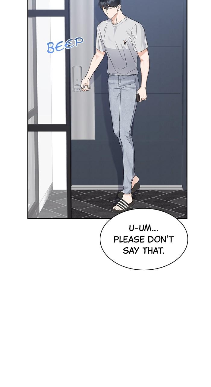 The New Hire