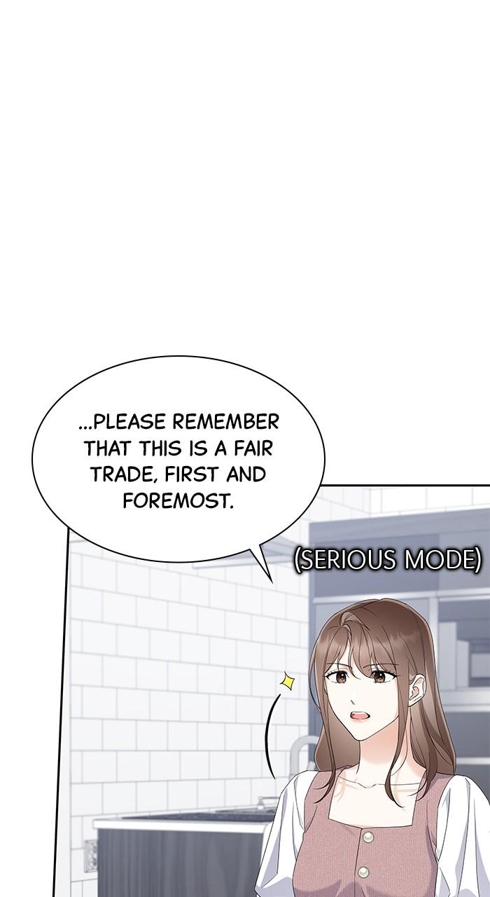 The New Hire