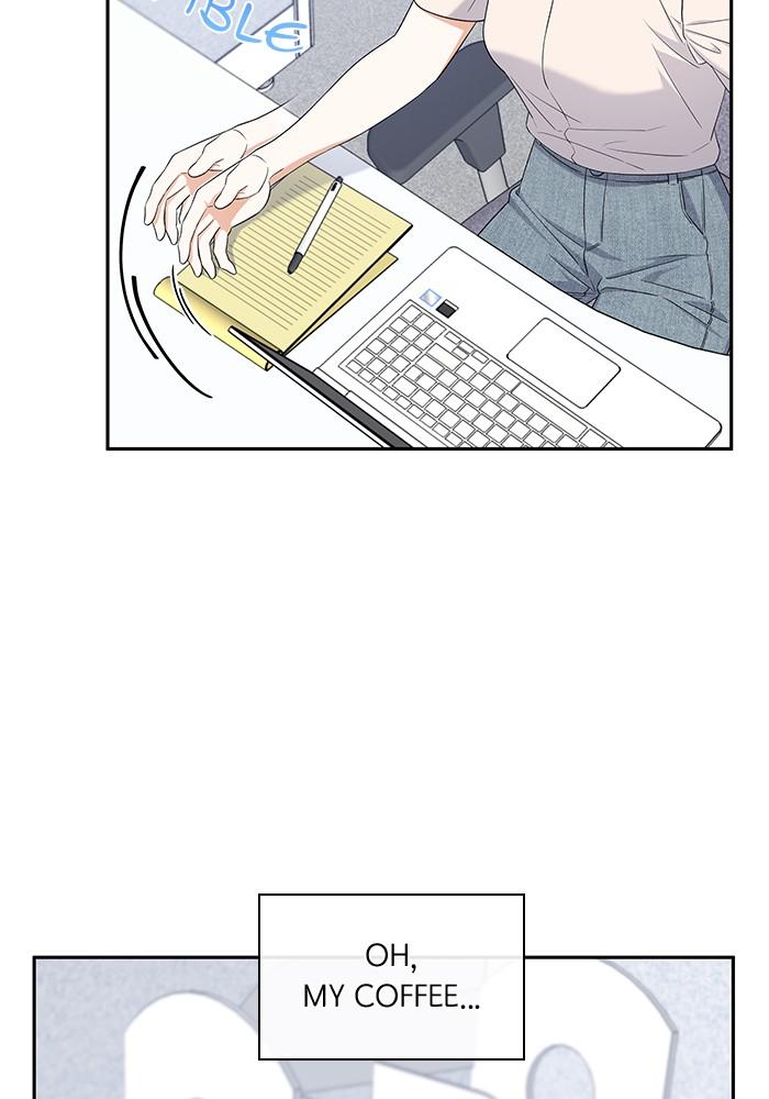 The New Hire