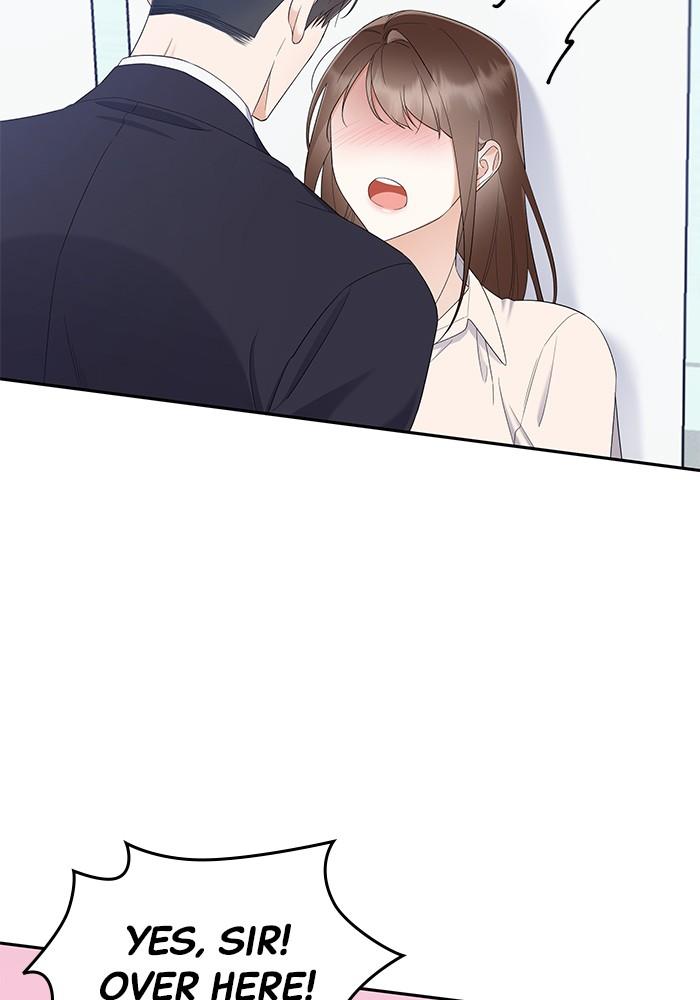 The New Hire