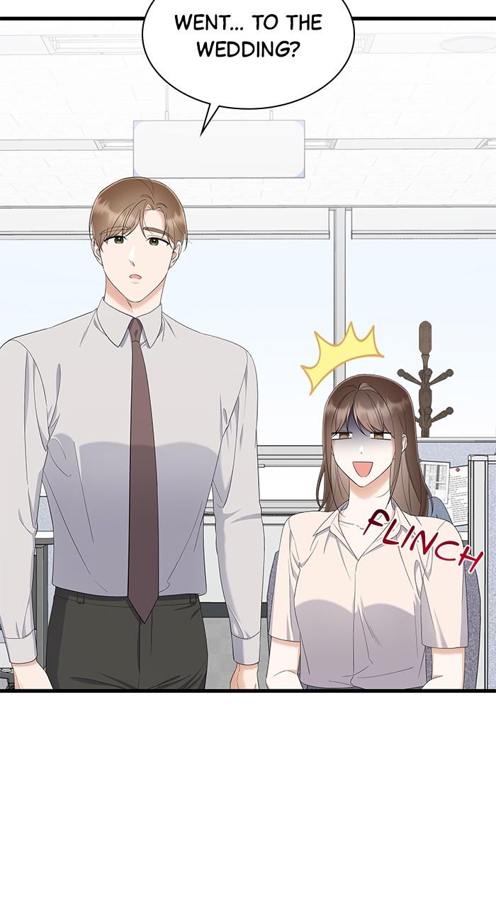 The New Hire