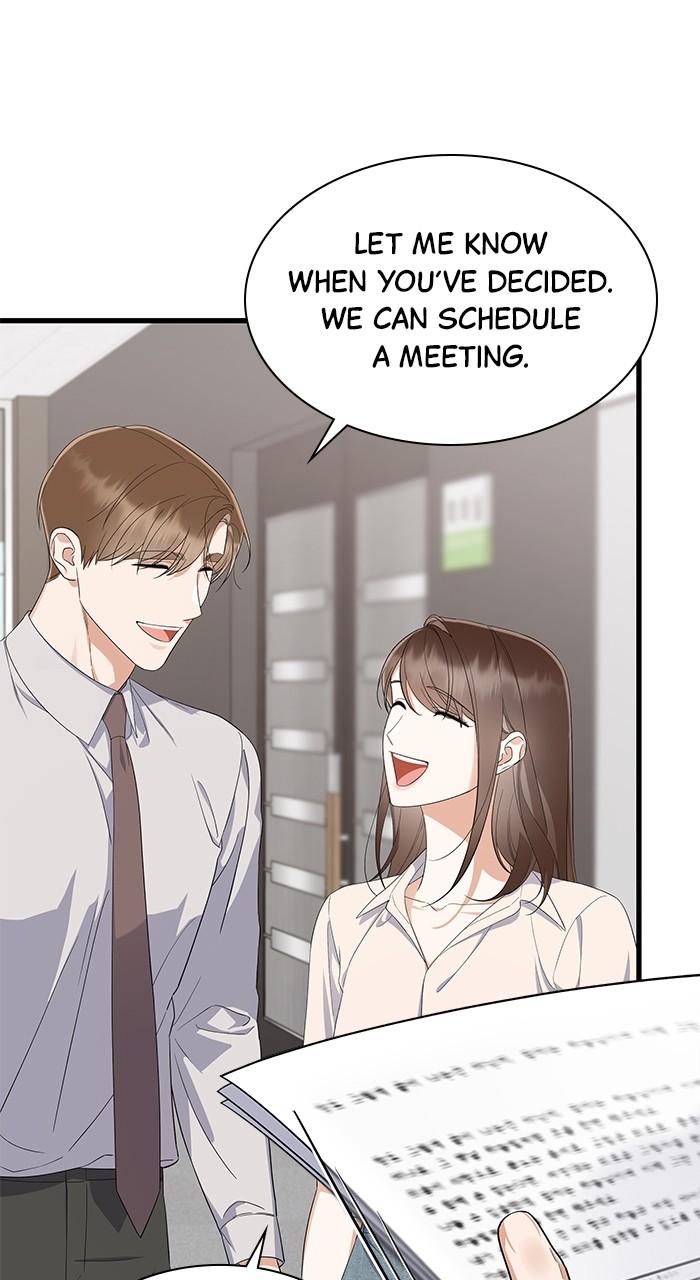 The New Hire