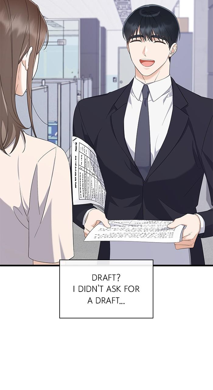 The New Hire