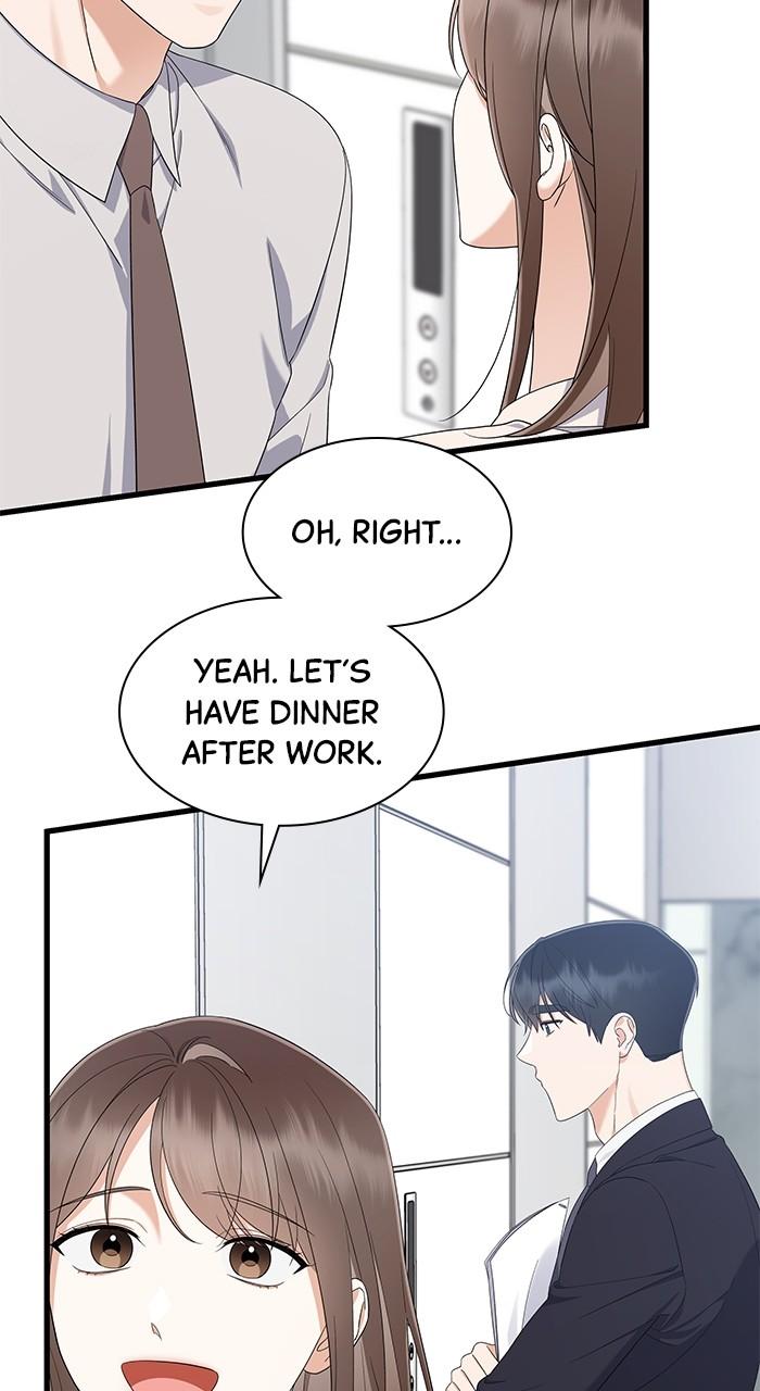 The New Hire