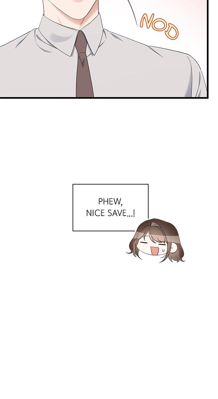 The New Hire